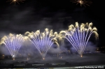 Fotky z Pyrofestu - fotografie 109